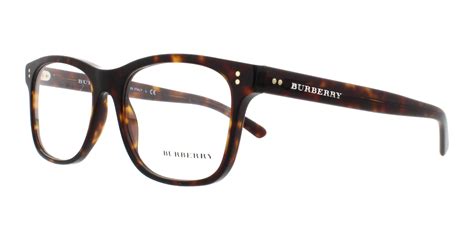 burberry spectacles price